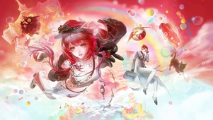 墨菲的日常生活