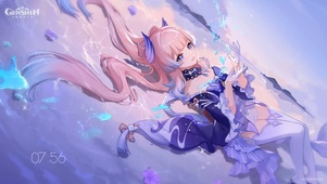 Sangonomiy