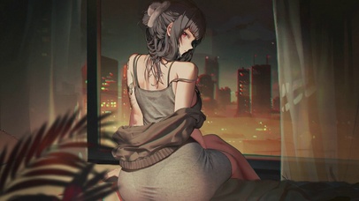 妻子