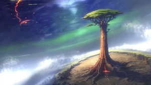 世界树