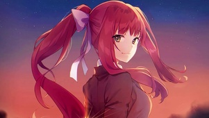 莫妮卡