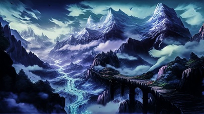 栈道