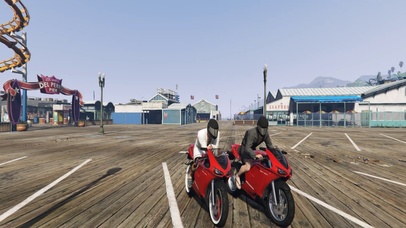 gta