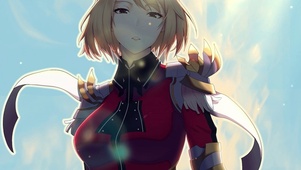 学姐