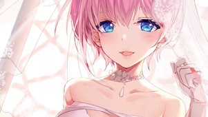 一花