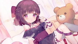 しゃどう 巧克力