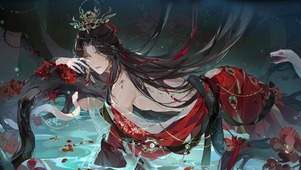 宣望钧