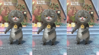 成功与失败互动壁纸图片 动态桌面壁纸图片 动态壁纸下载 元气壁纸 成功与失败互动壁纸图片 动态桌面壁纸图片 动态壁纸下载 元气壁纸