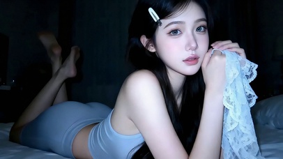 柔媚卧室轻熟纯欲