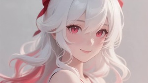 浅浅