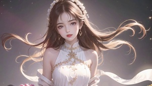 angel