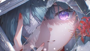 美少女