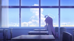 小鸟游星野