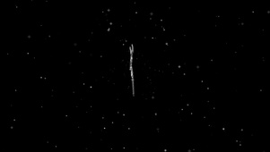 繁星