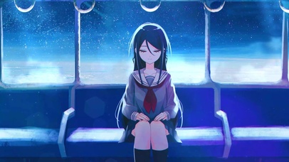 星乃一歌