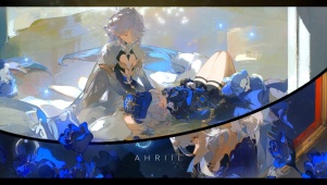 无情的世界
