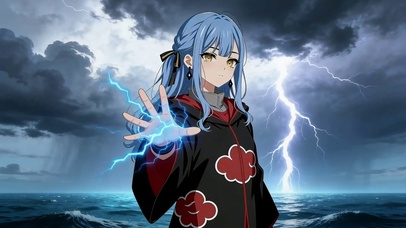 蛋某人鹰佐祥子