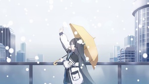 天童爱丽丝