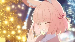 碧蓝档案妮可