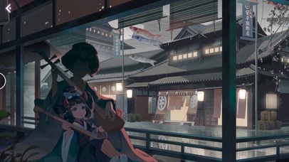 孟婆