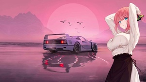 中野二乃