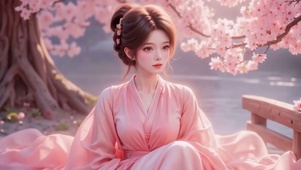老婆火灵儿