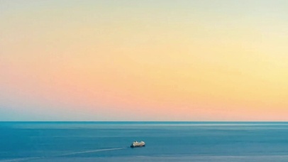 治愈系桌面主题