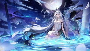 奥拉星