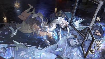 菲娜