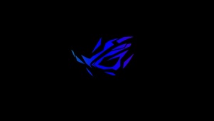 ROG