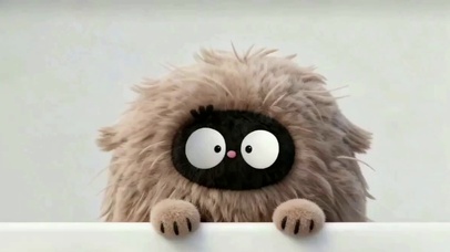 冬日必备慢慢一枚