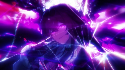 崩坏星穹铁道卡芙卡