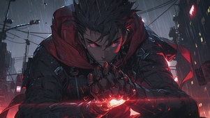 勇士