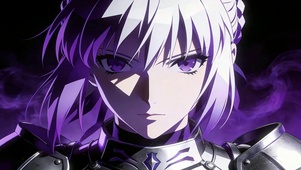 Saber