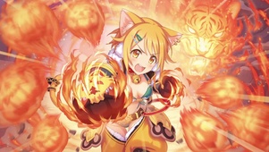 猫拳