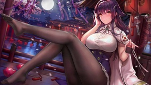 独角兽