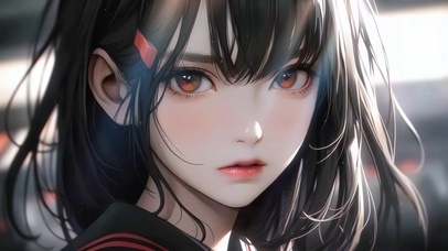 黯光