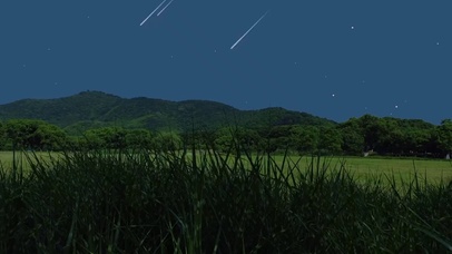 等到世界颠倒你会来爱我