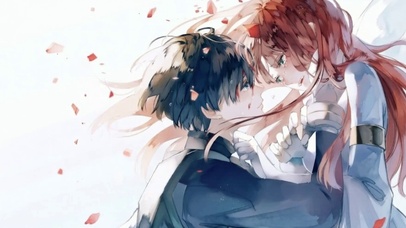02のdarling