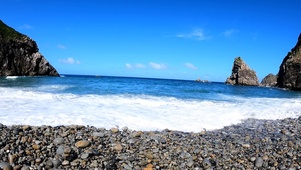 4k海景
