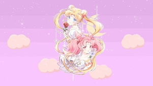 美少女战士