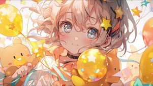 小樱
