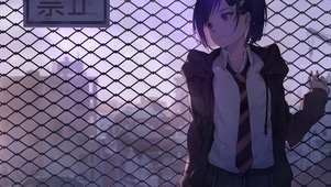 耍帅