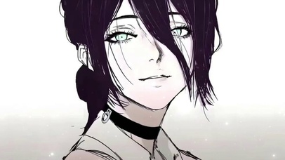 宝姐