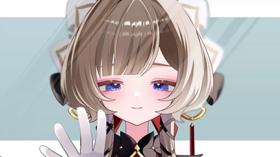 桑多涅