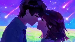 萤野星河