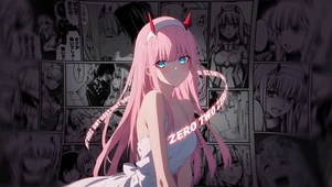02姐姐