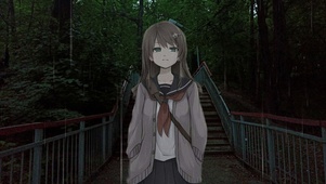 JK
