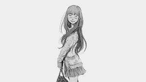 JK