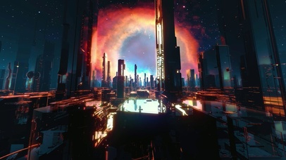 我与你约定的地方